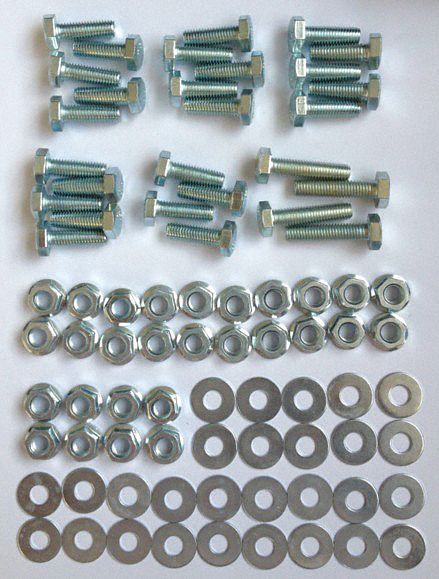 Approved Vendor 3G-OTH-572216