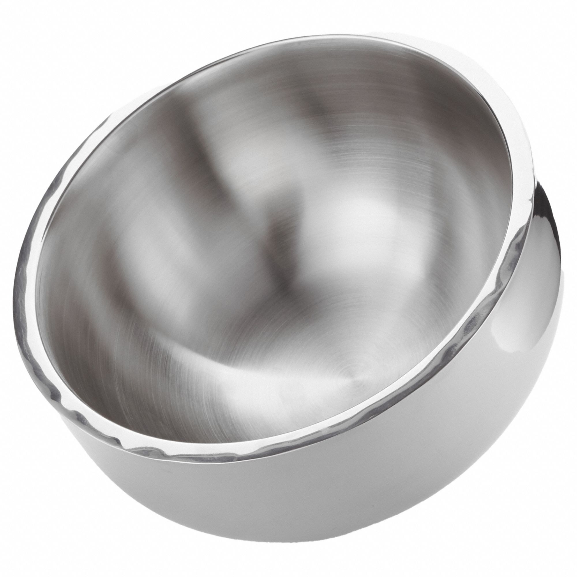 American Metalcraft 3G-OTH-574723