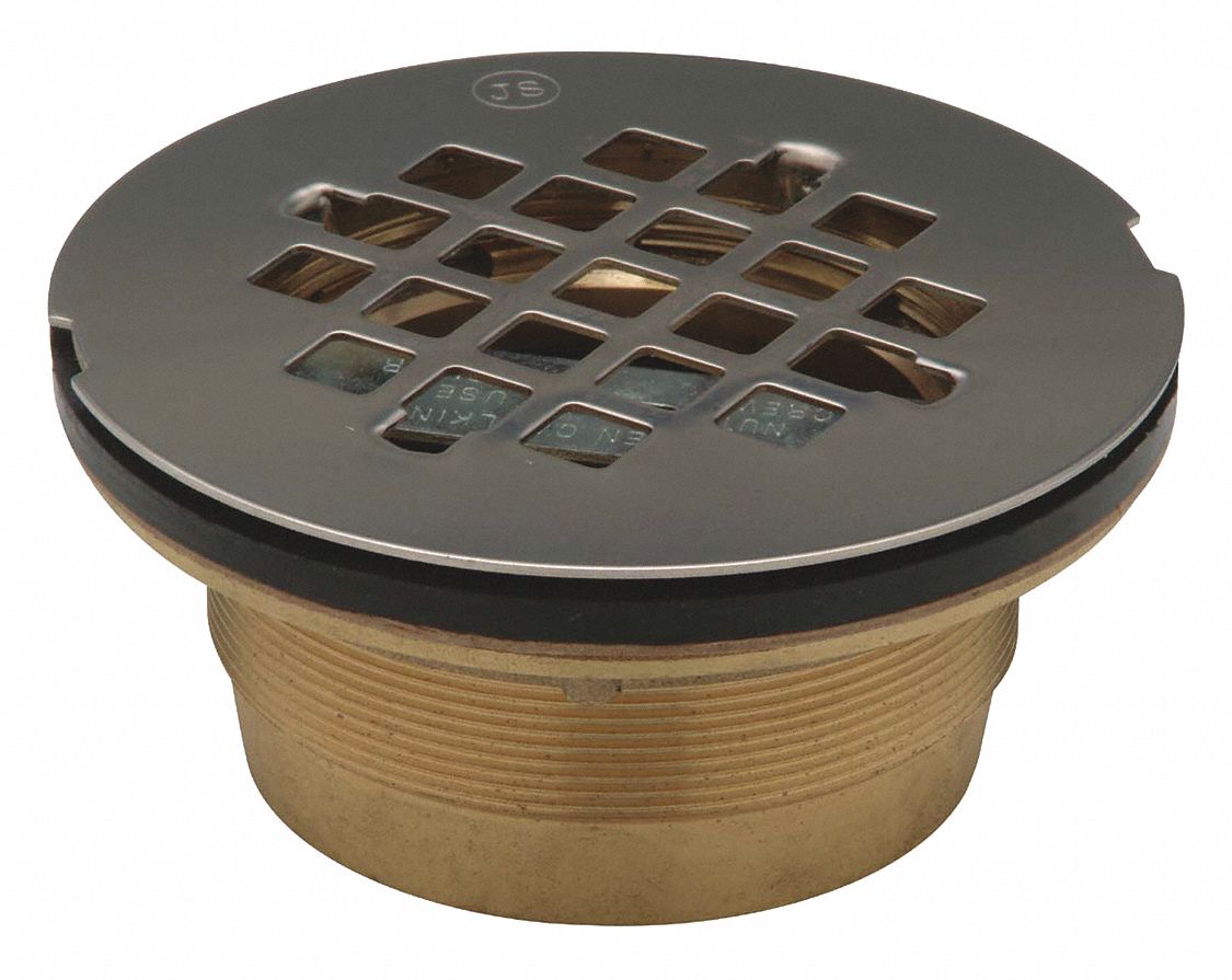 Zurn 3G-OTH-442064