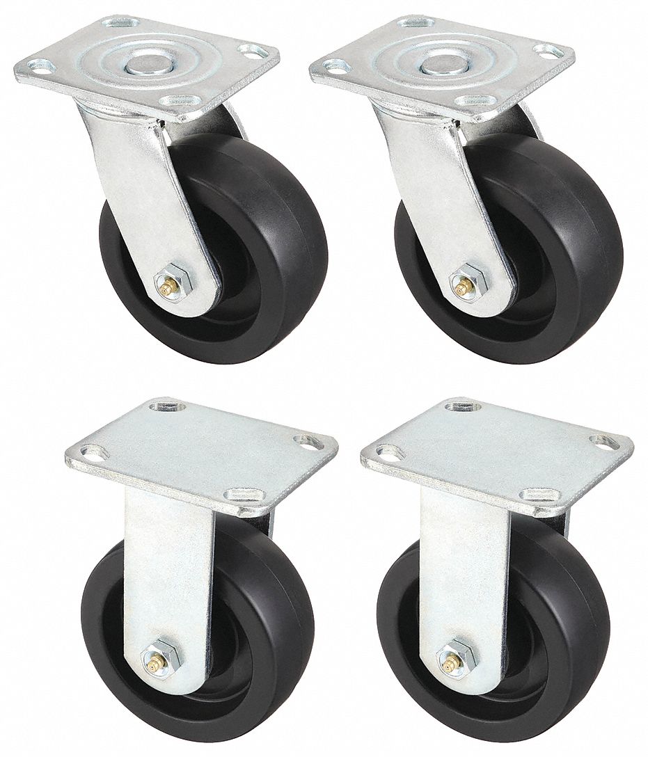 Approved Vendor 3G-OTH-455463