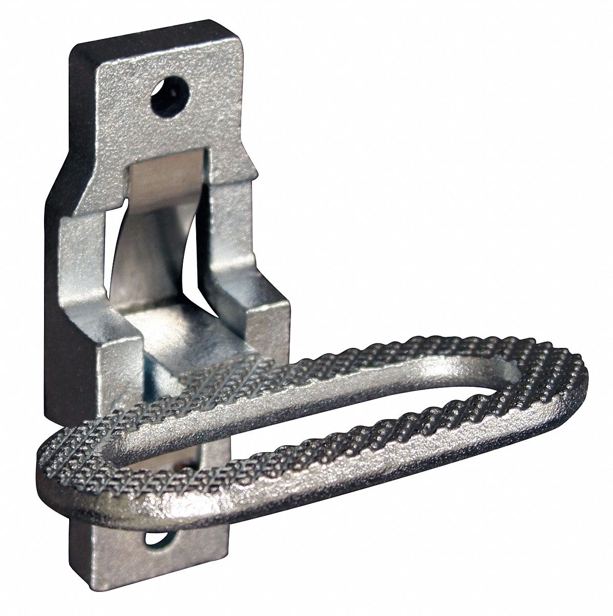 Buyers Products 3G-OTH-502332