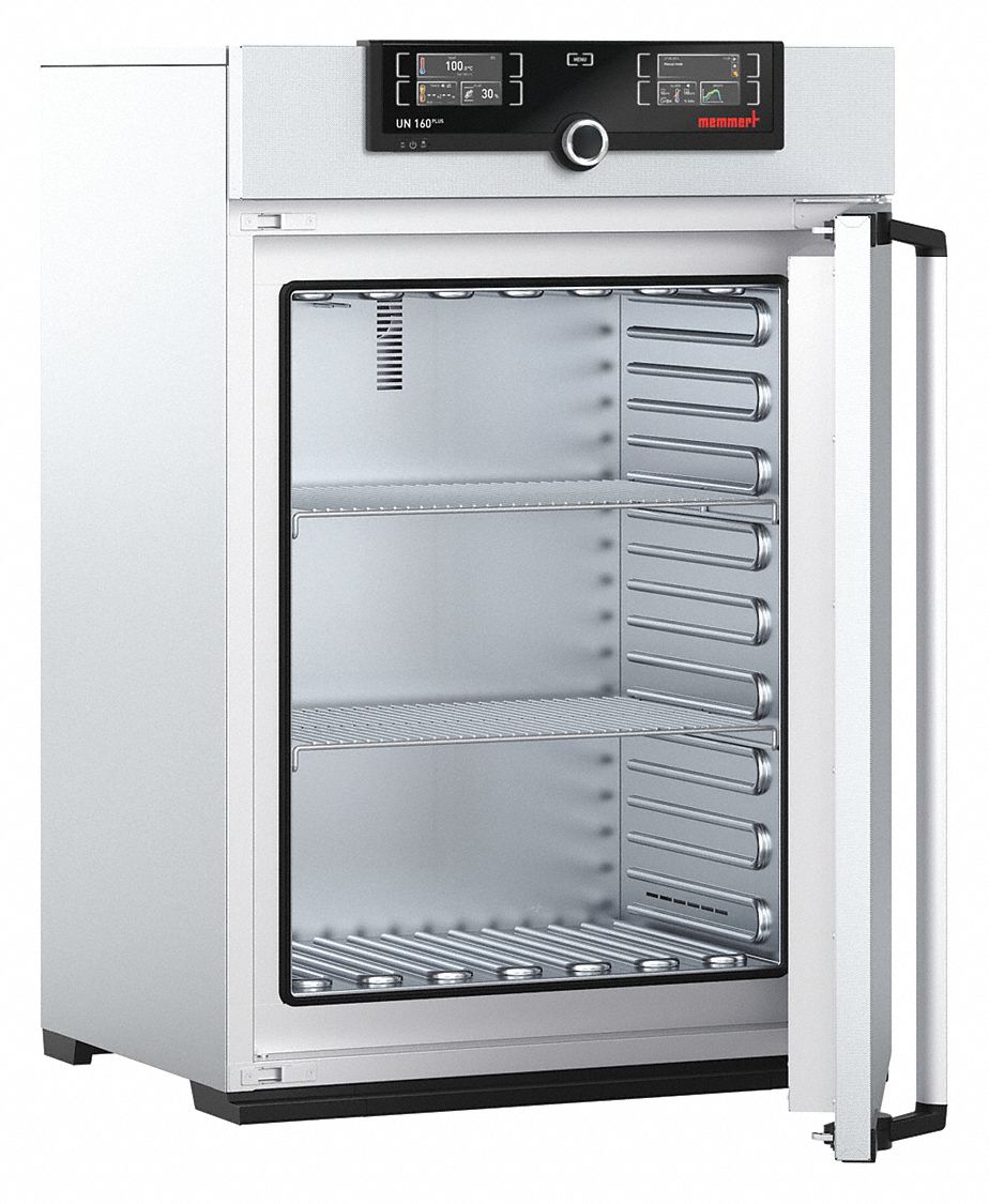 Memmert 3G-OTH-372568