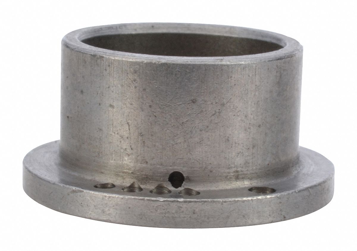 Speedaire 3G-OTH-164949