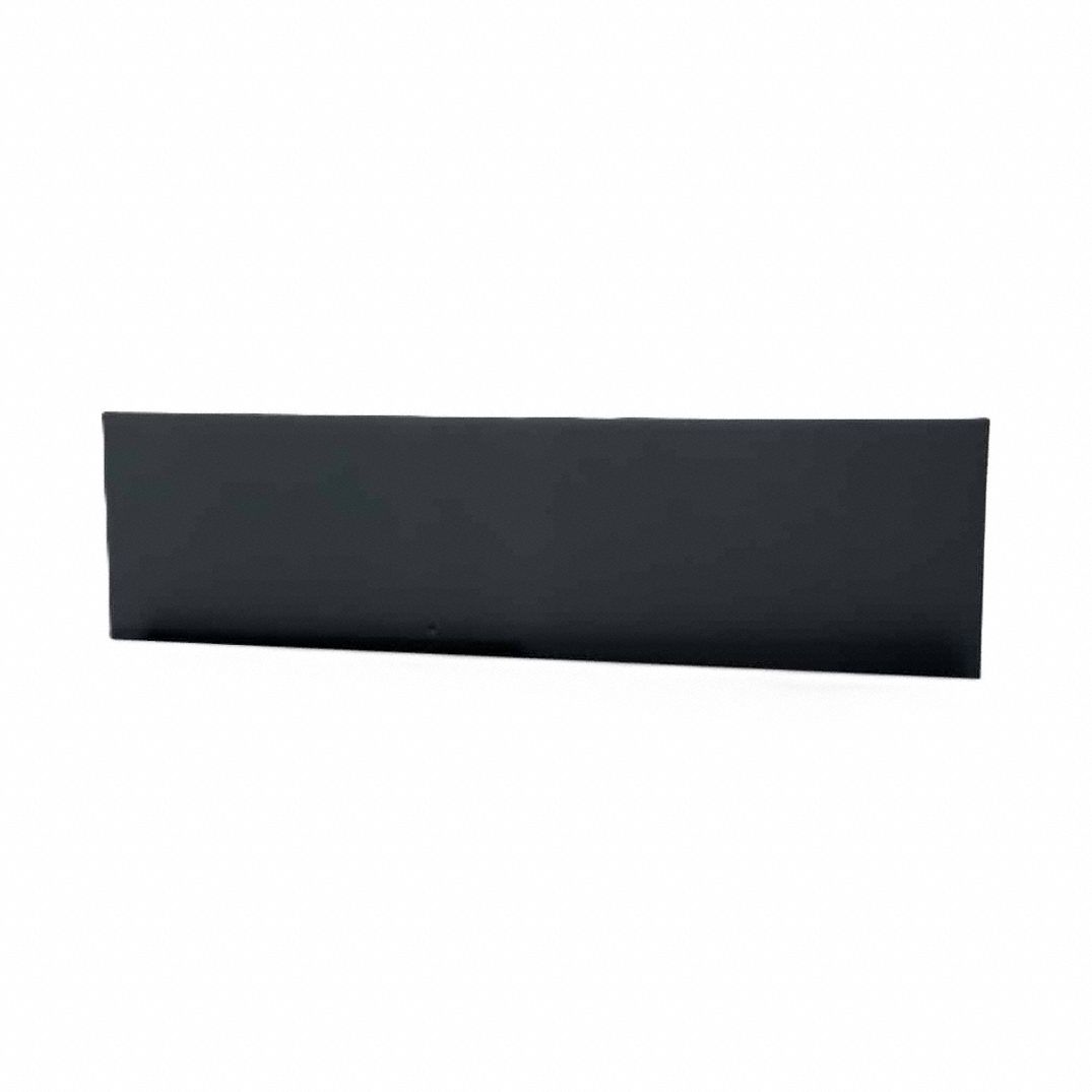 Ultratech 3G-OTH-564125