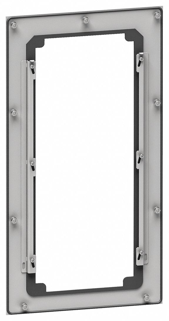 Schneider 3G-OTH-55038