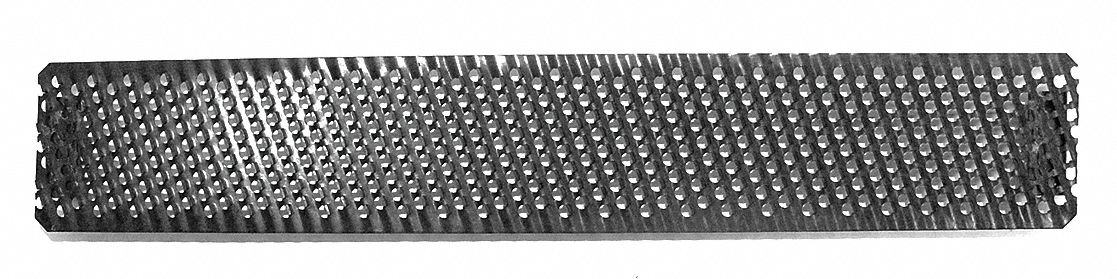 Keysco Tools 3G-OTH-491082