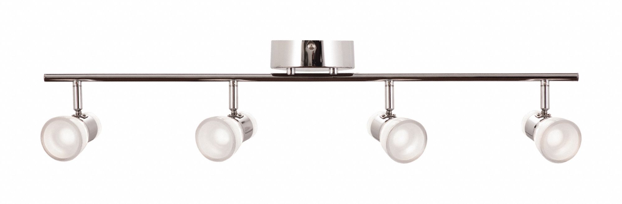 Led 3G-OTH-425678