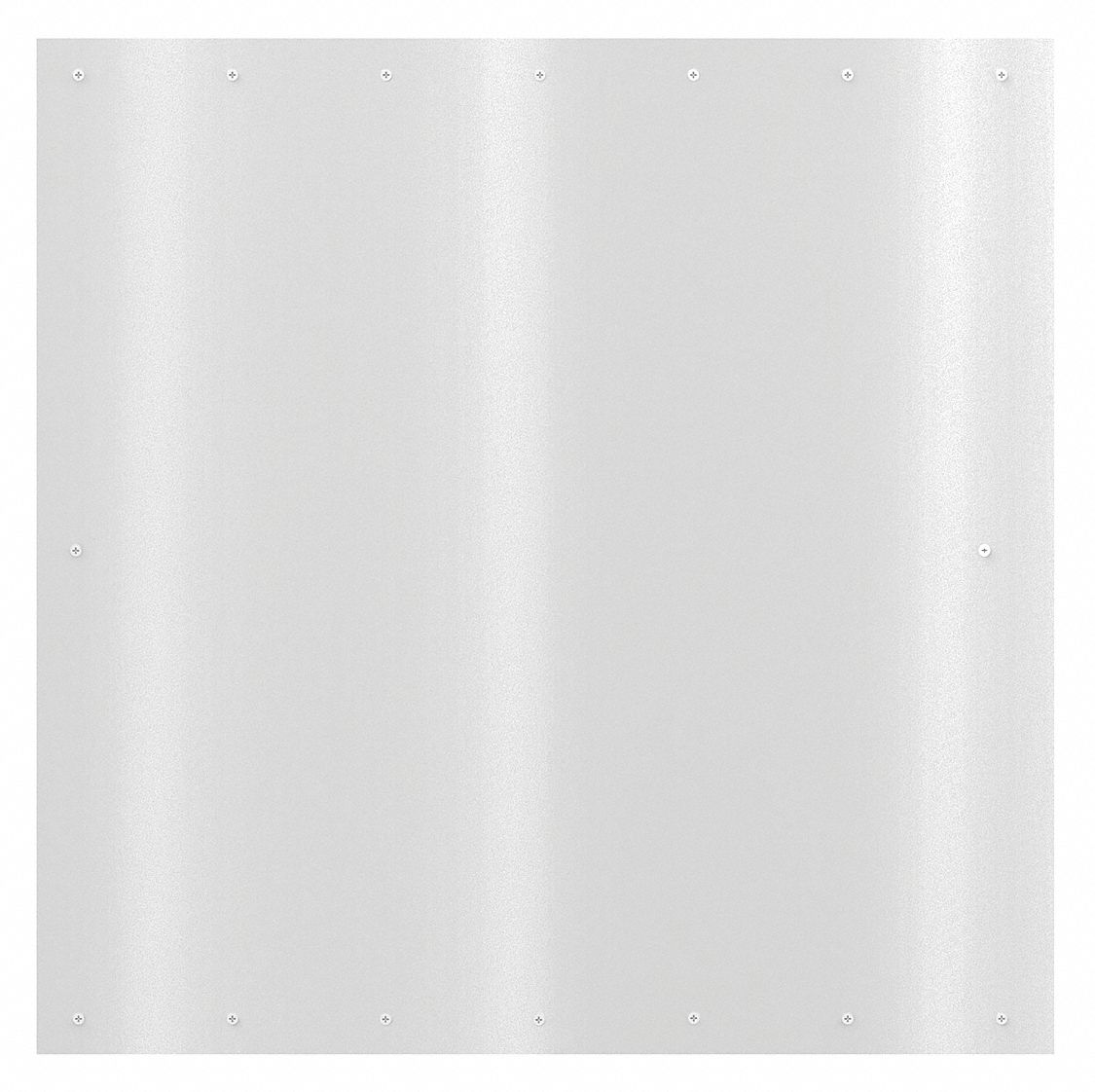 Rockwood 3G-OTH-498847