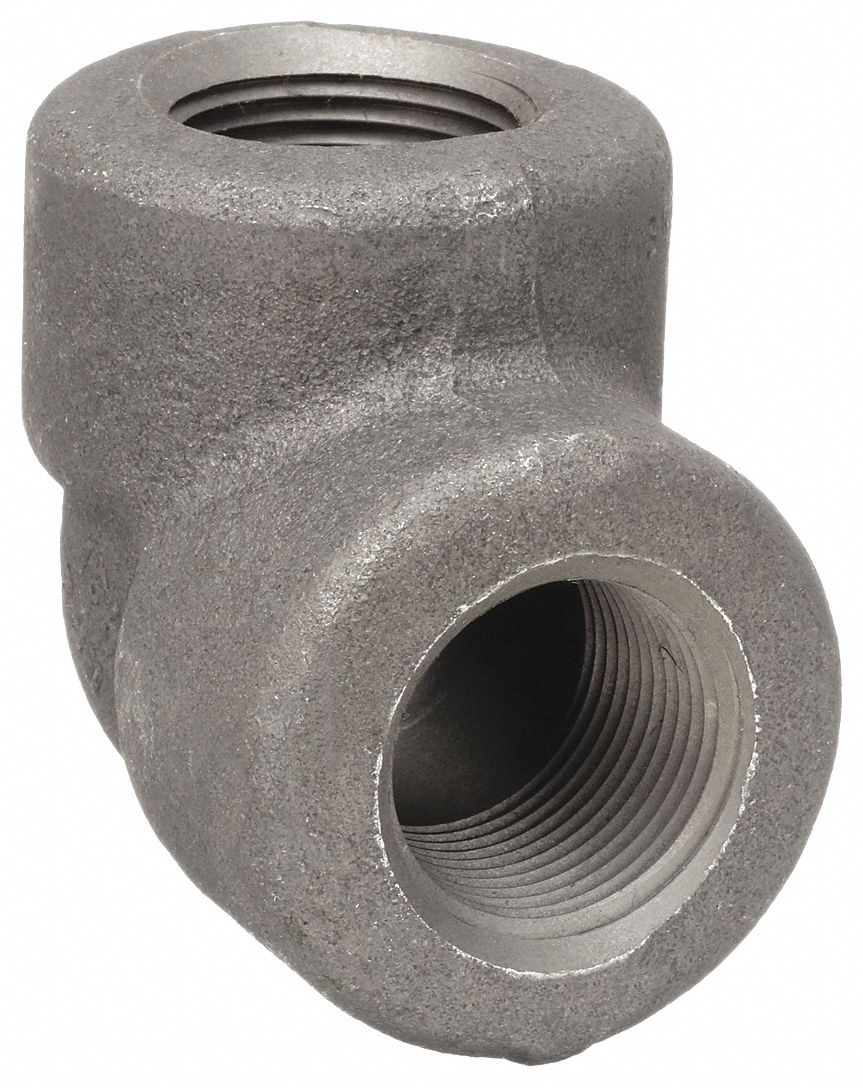 Approved Vendor 3G-OTH-466547
