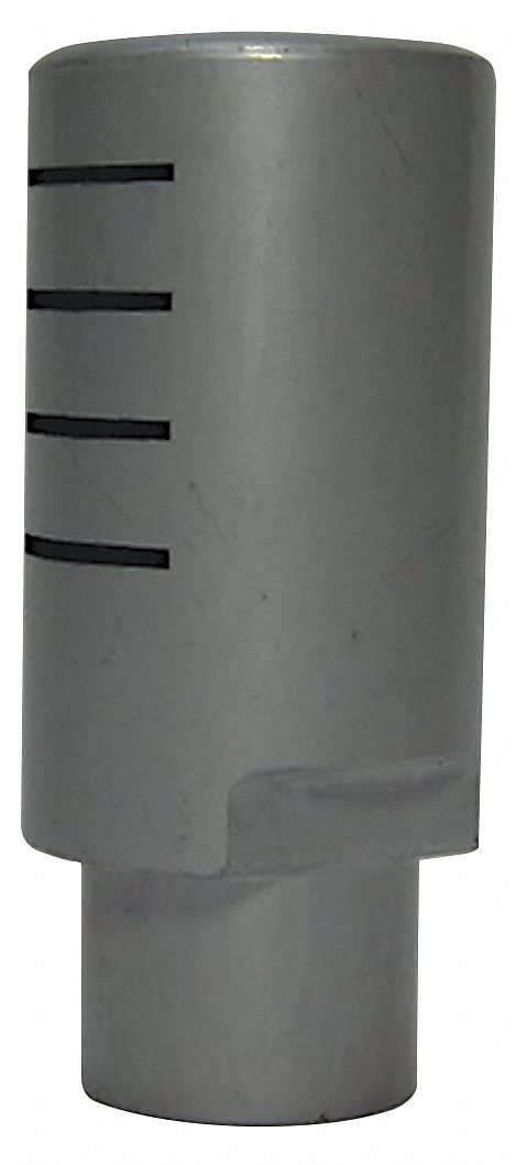 Speedaire 3G-OTH-158370