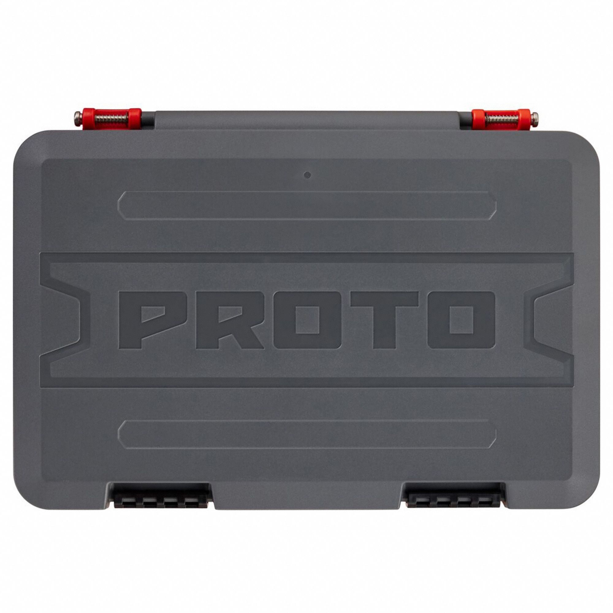 Proto 3G-OTH-404261