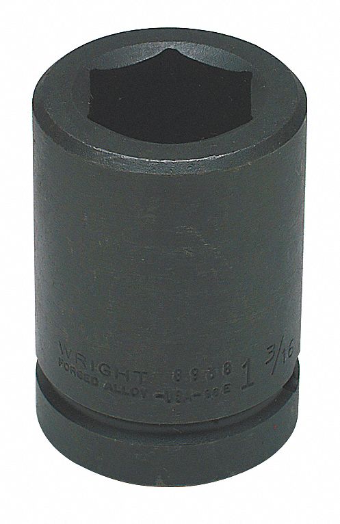 Wright Tool 3G-OTH-299242
