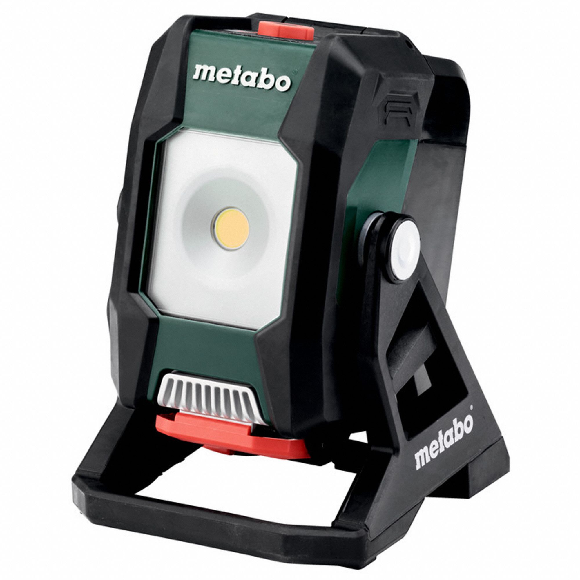 Metabo 3G-OTH-455320