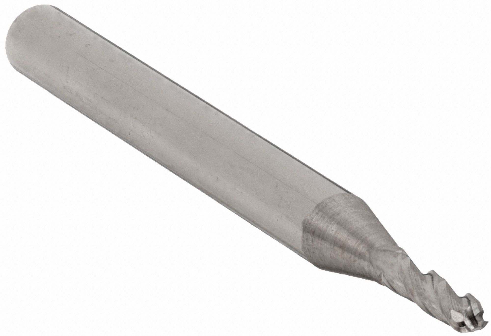 Approved Vendor 3G-OTH-247137