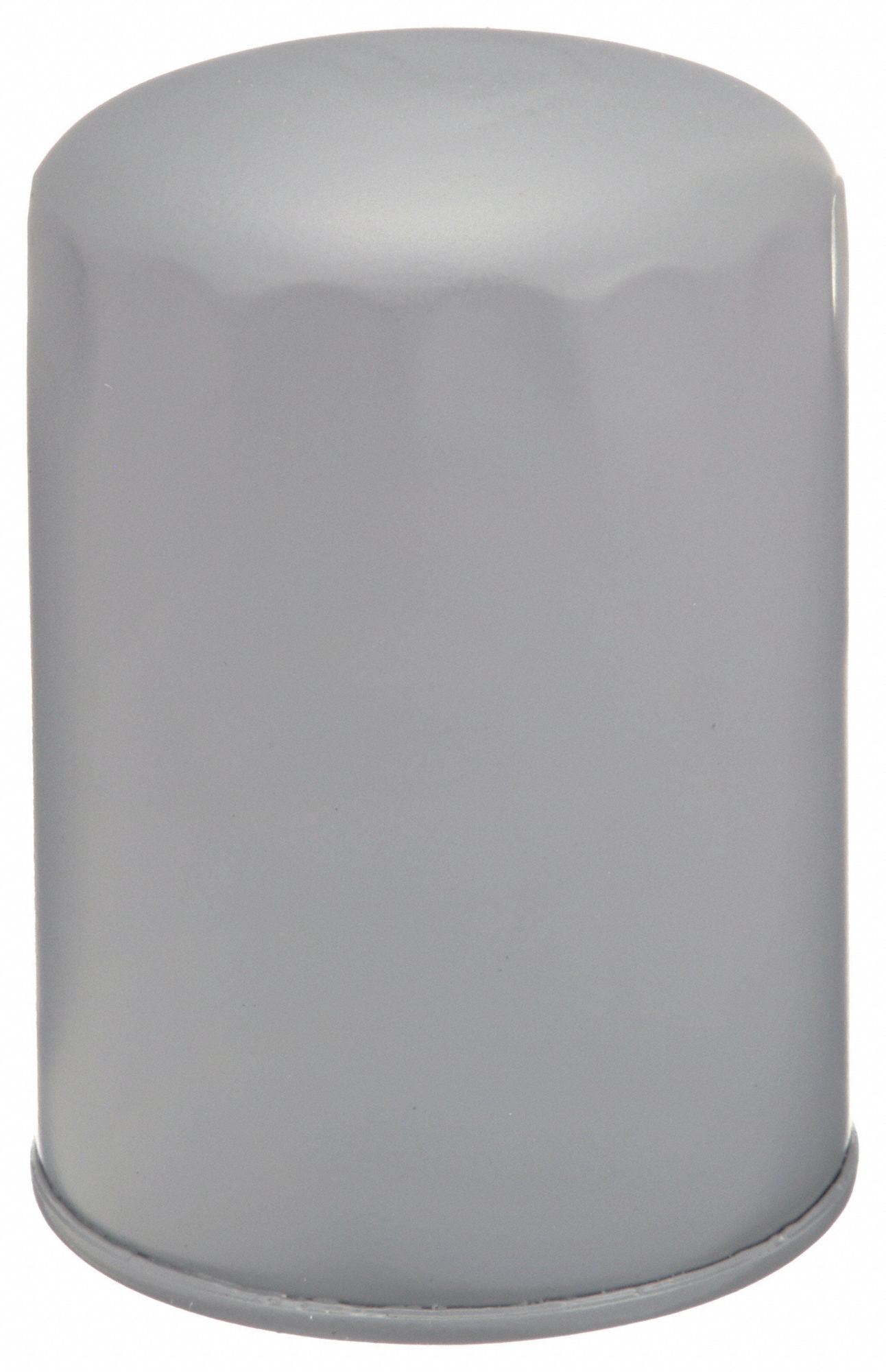 Johnson Controls 3G-OTH-149541
