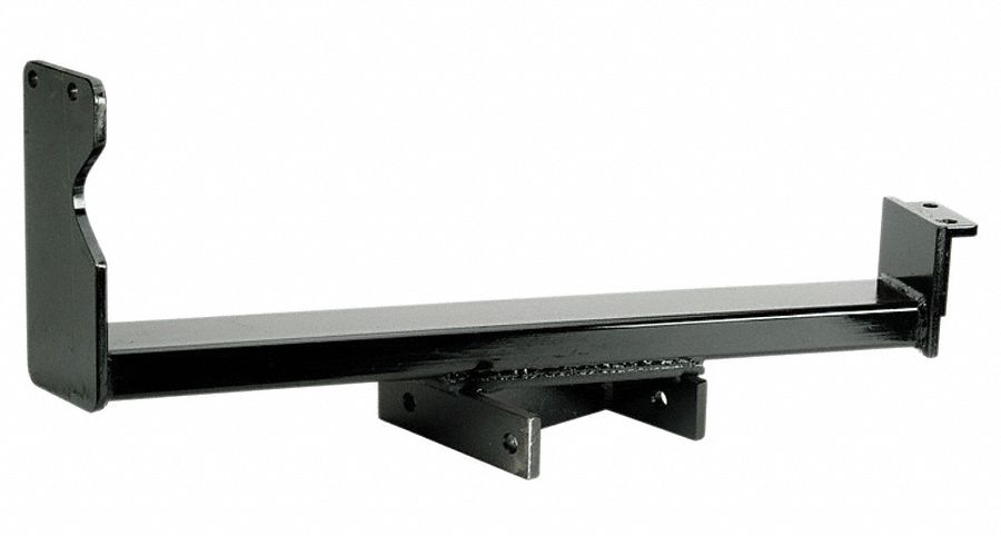 Hein-werner 3G-OTH-493758