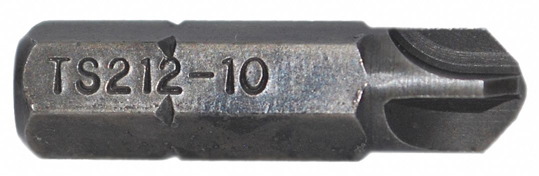 Zephyr 3G-OTH-594854