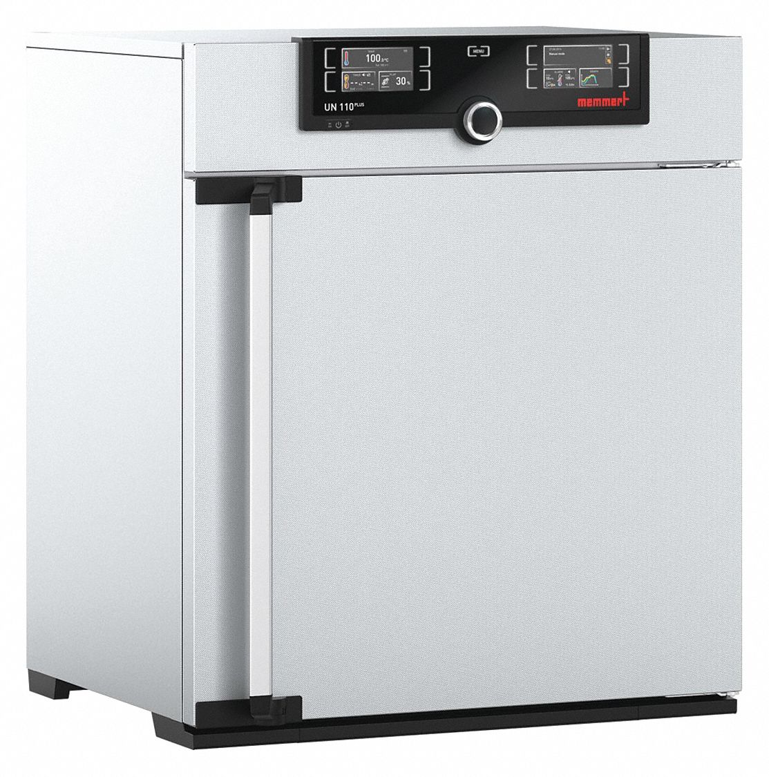 Memmert 3G-OTH-372586