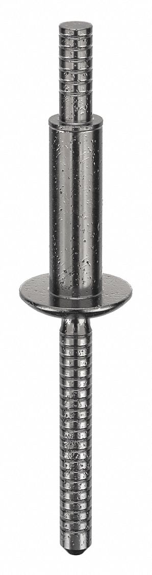 Magnabulb 3G-OTH-527504