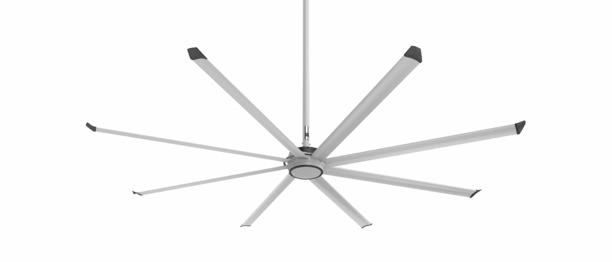 Big Ass Fans 3G-OTH-63767