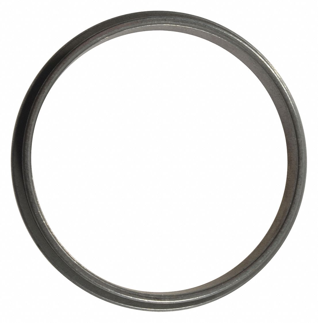 Speedaire 3G-OTH-165171