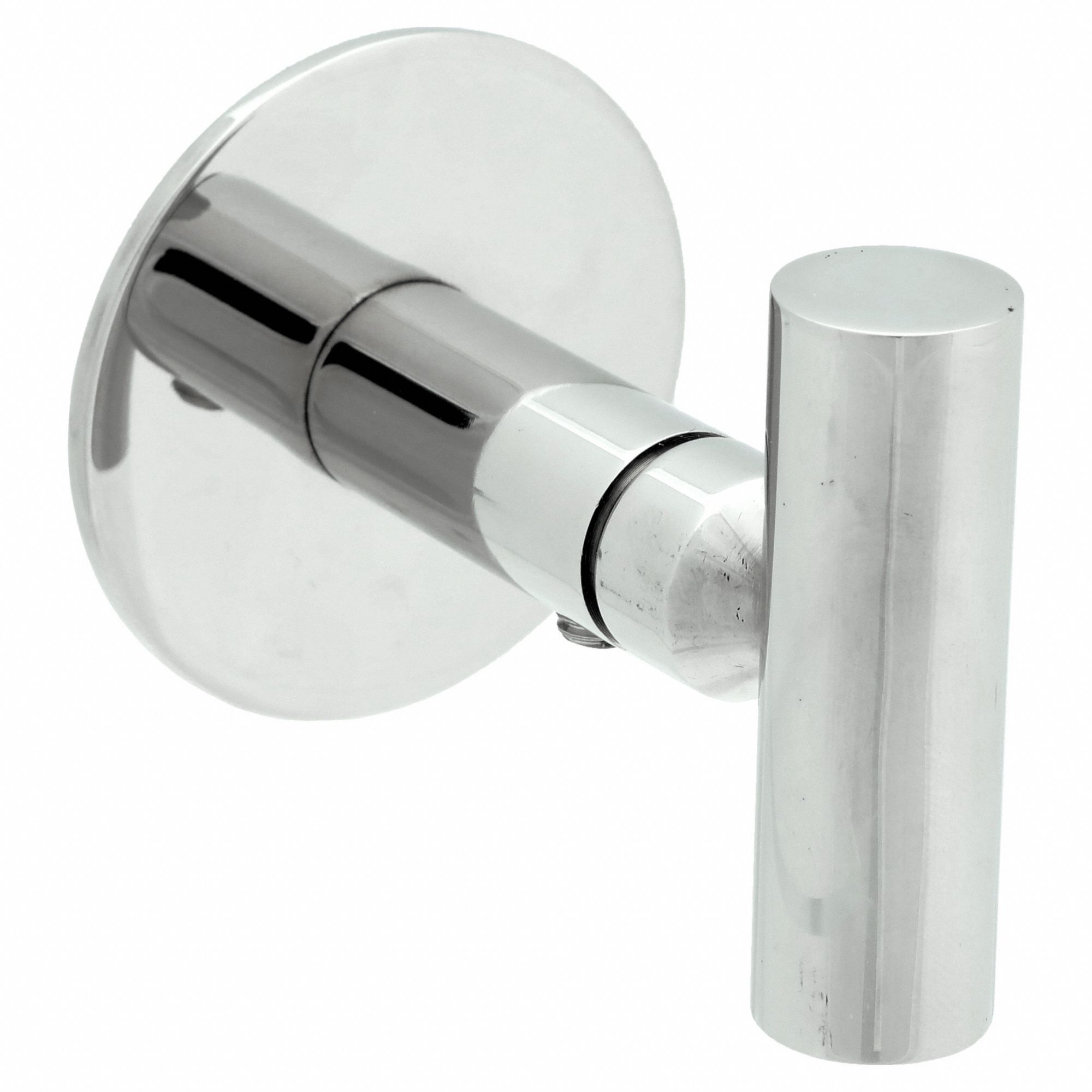 Wingits 3G-OTH-424494