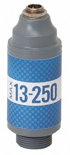 Maxtec 3G-OTH-557708
