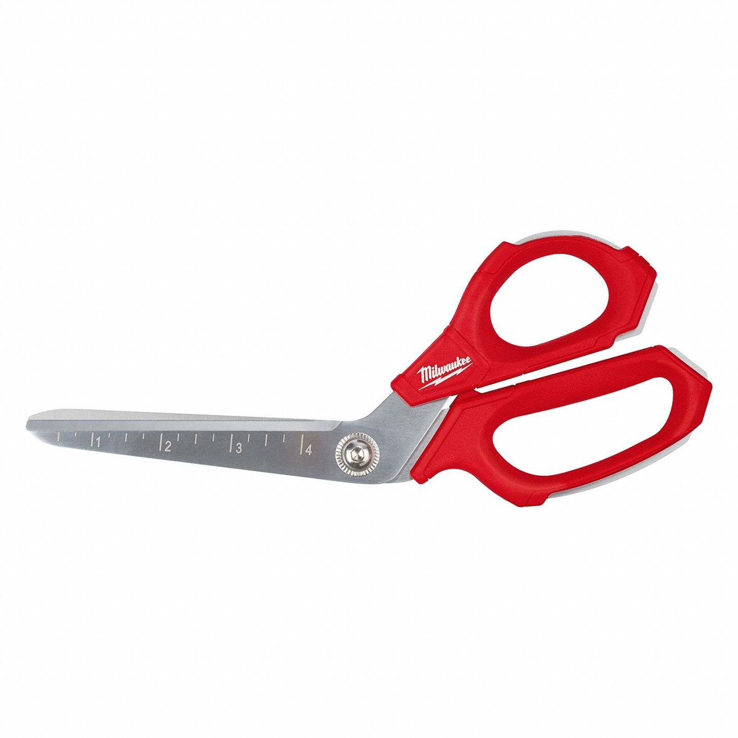 Milwaukee 3G-OTH-284916