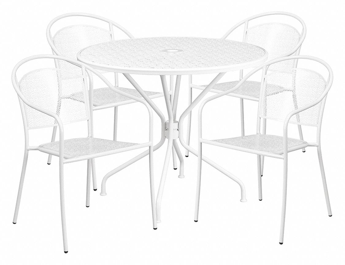 Flash Furniture 3G-OTH-573855