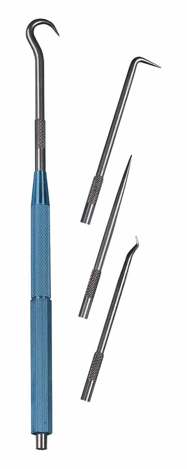 Moody Tool 3G-OTH-271125