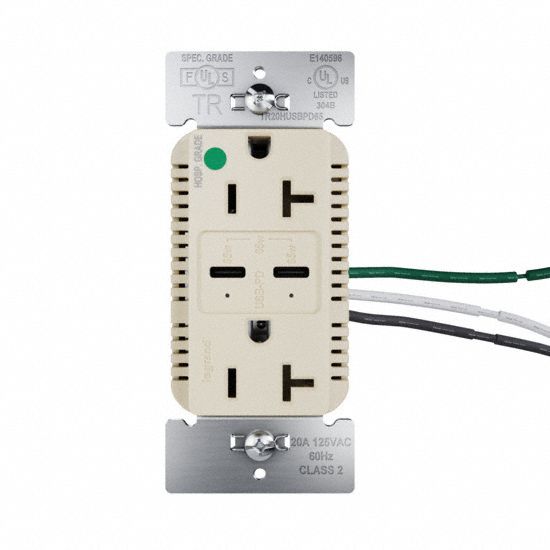Legrand 3G-OTH-17494
