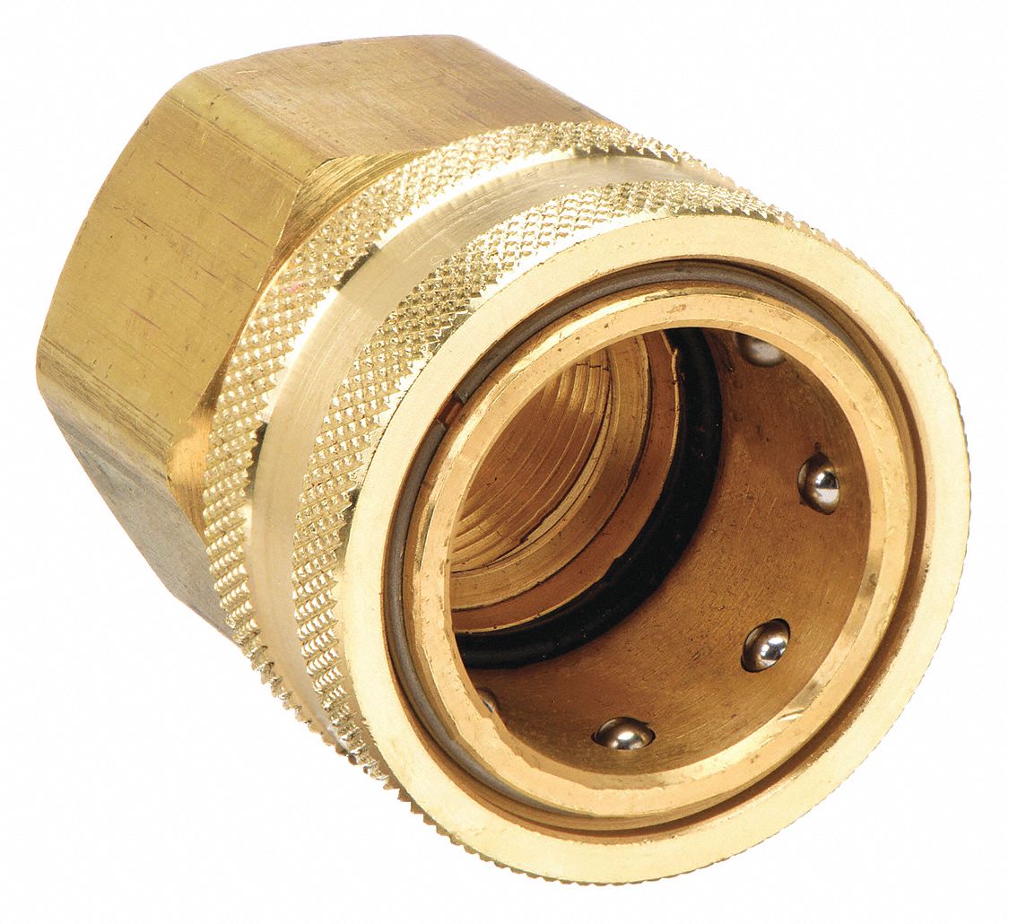 Parker 3G-OTH-598145