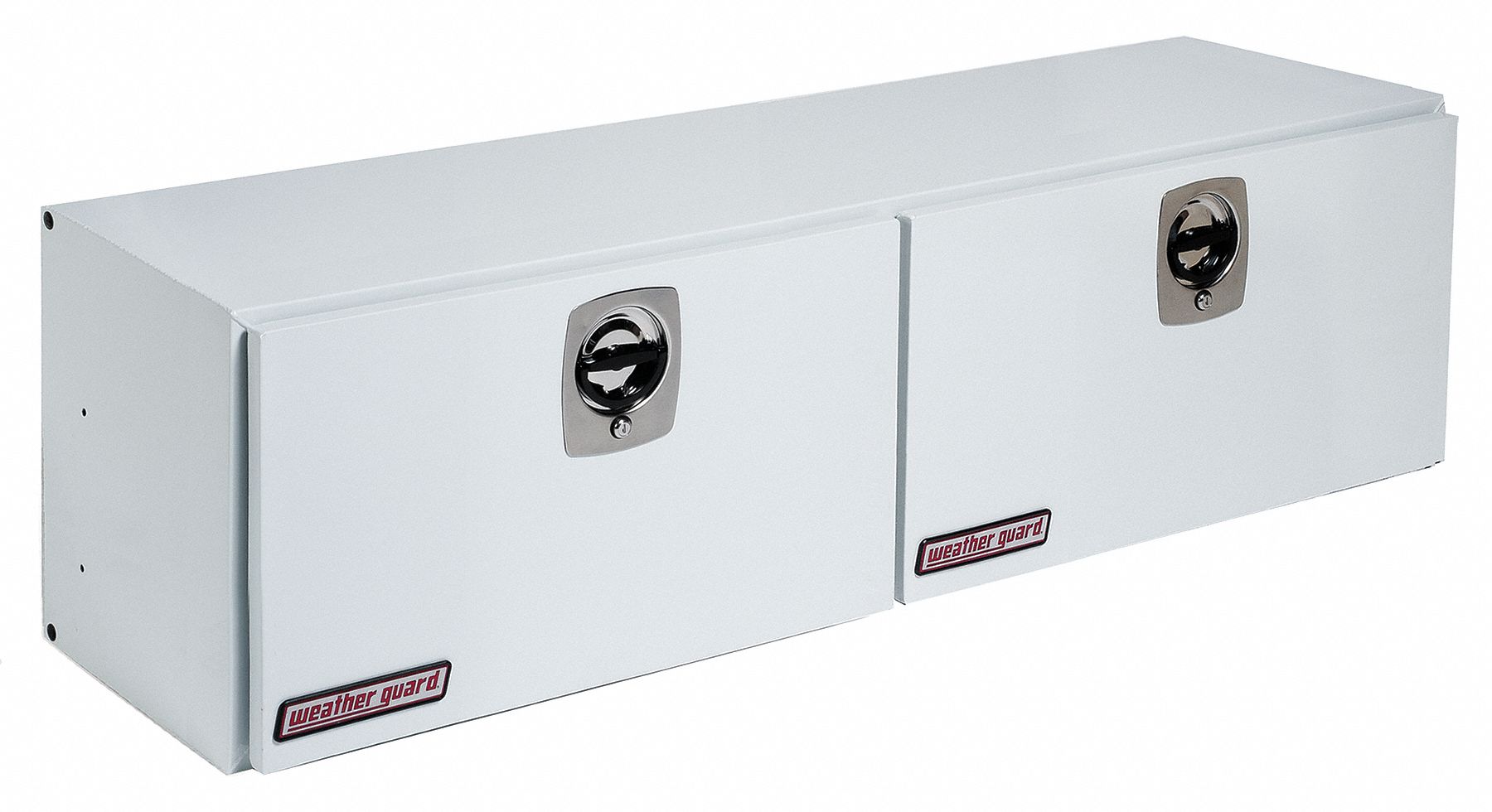 Weather Guard 3G-OTH-488084