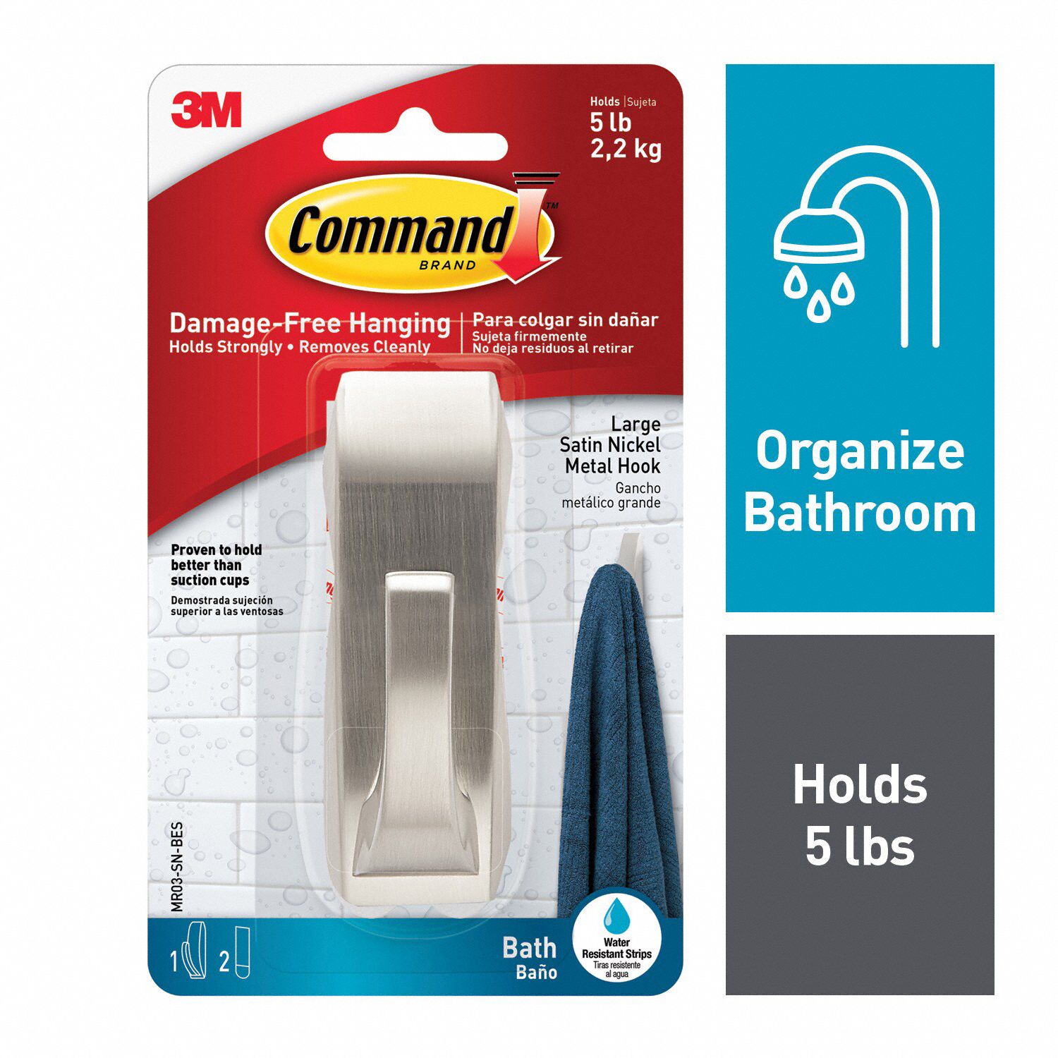 Command 3G-OTH-526715