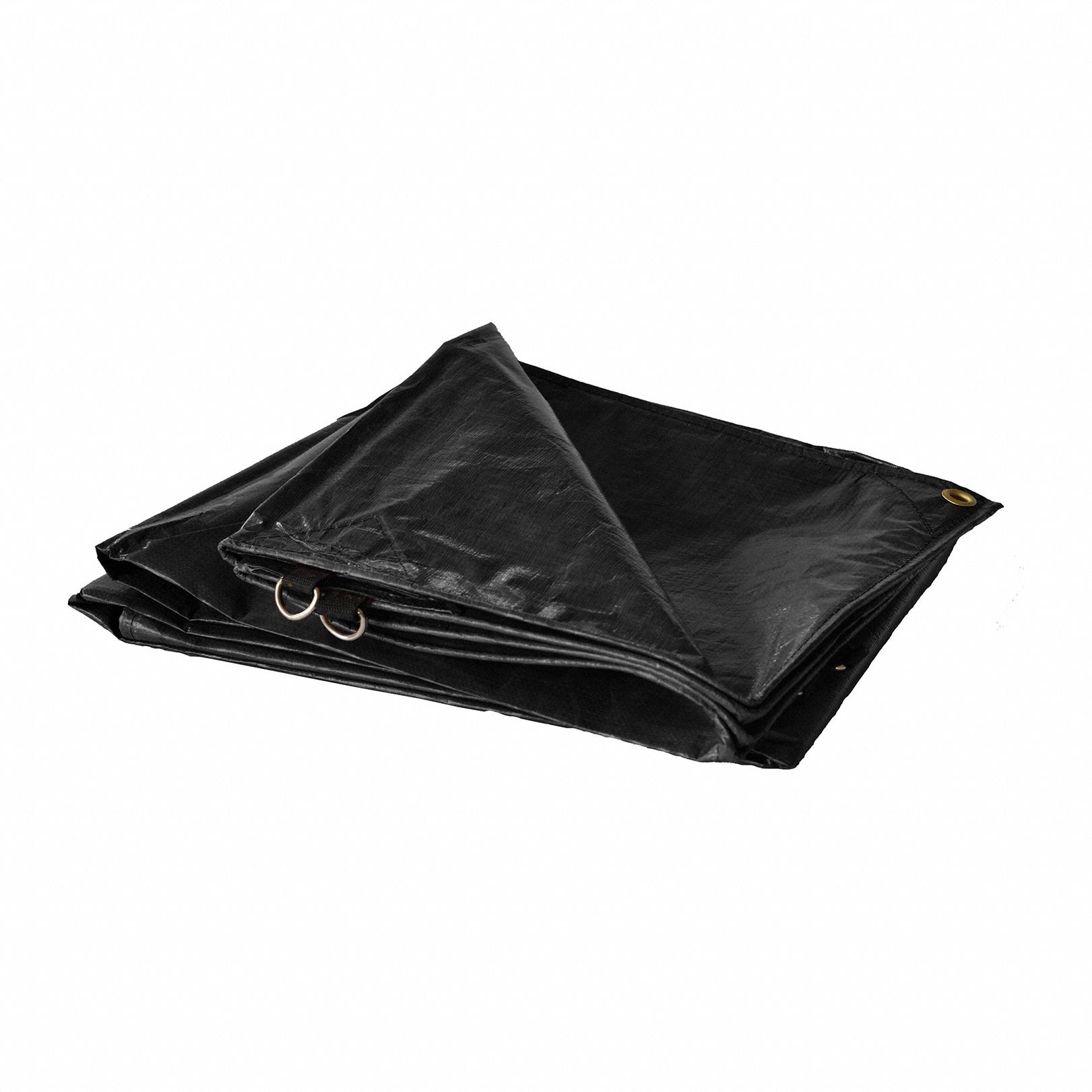 Approved Vendor 3G-OTH-531427