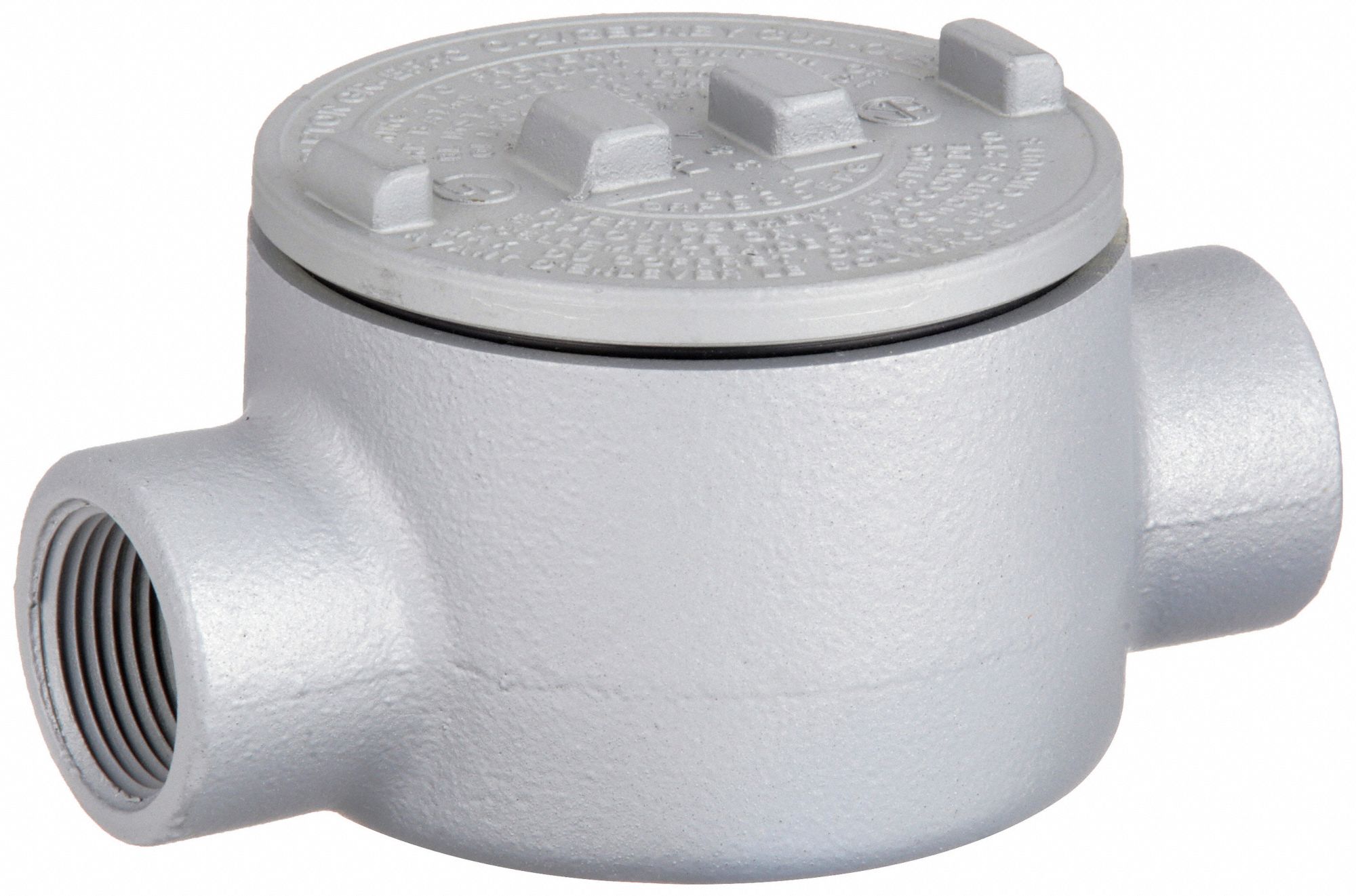 Appleton Electric 3G-OTH-05695