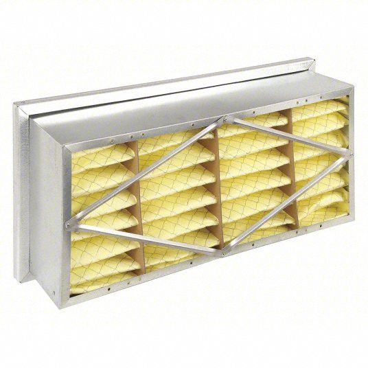 Grainger 3G-OTH-60143