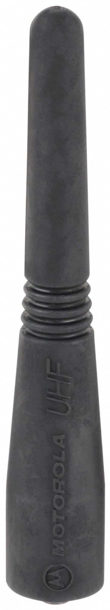 Motorola 3G-OTH-417684