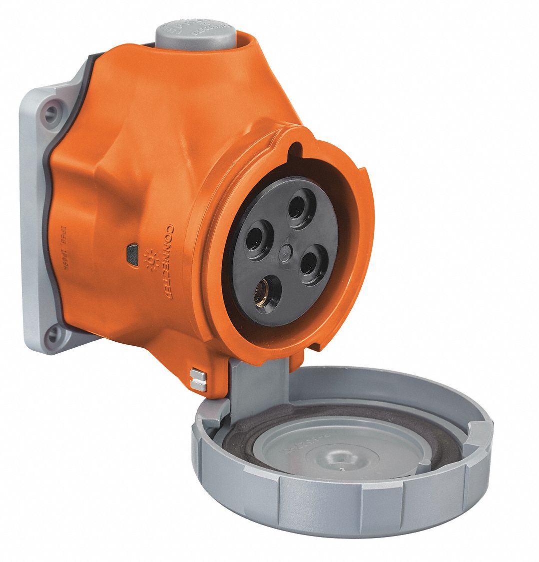 Hubbell 3G-OTH-16326