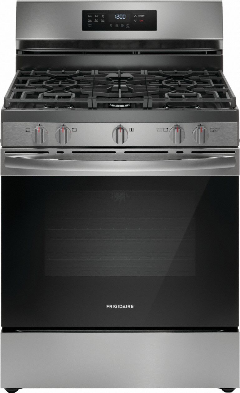 Frigidaire 3G-OTH-565028