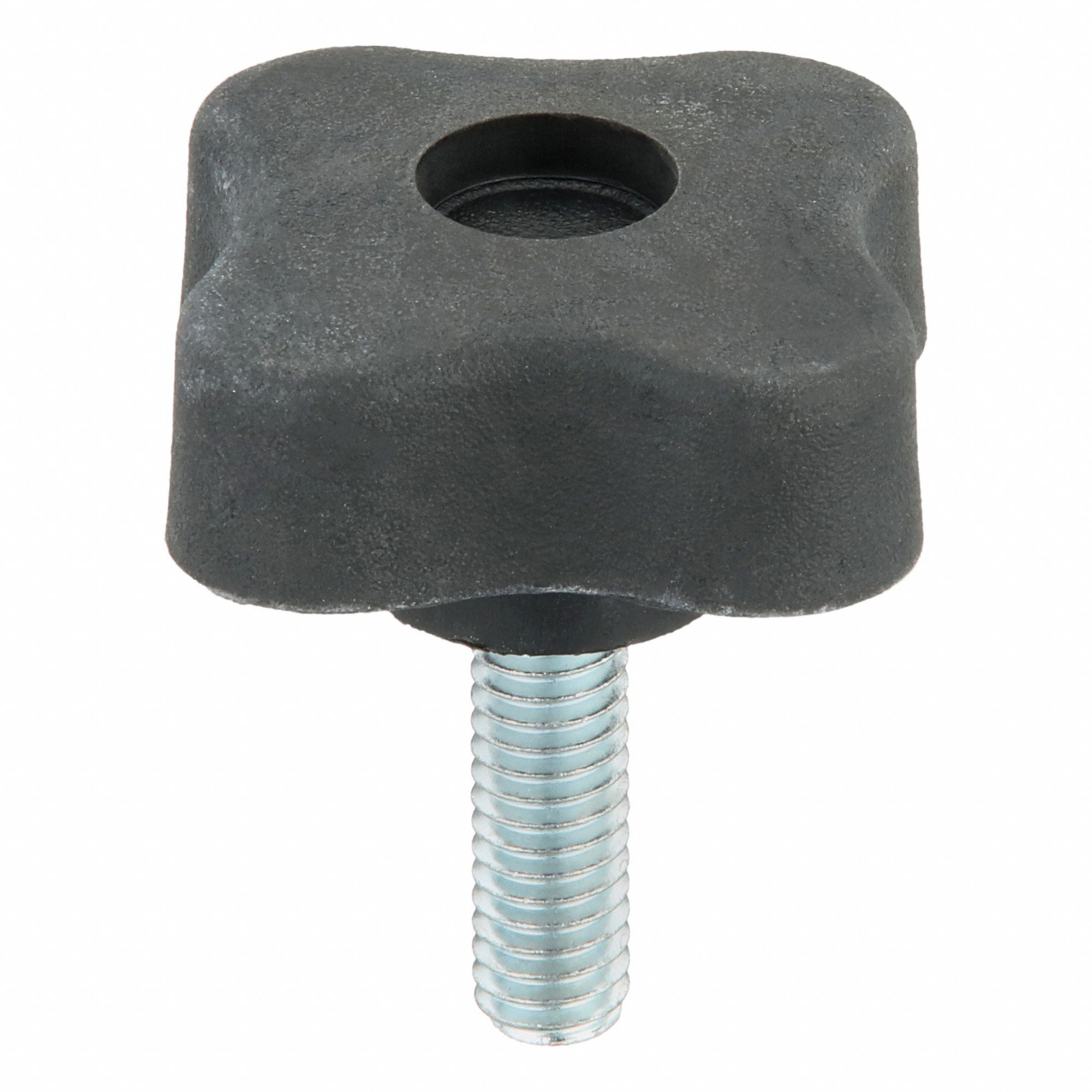 Innovative Components 3G-OTH-530581