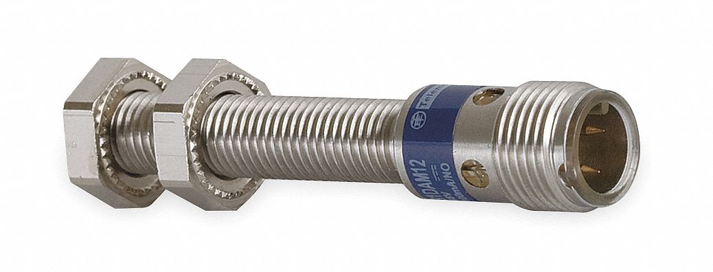 Telemecanique Sensors 3G-OTH-38022