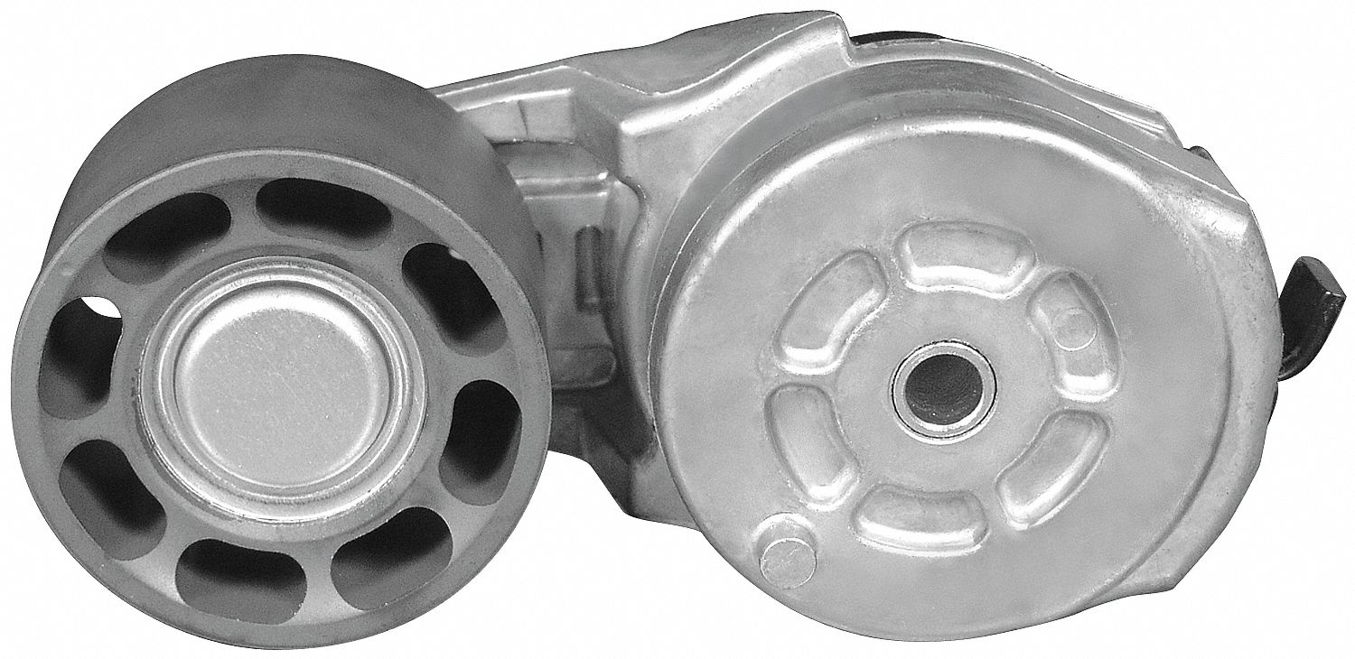 Dayco 3G-OTH-486410