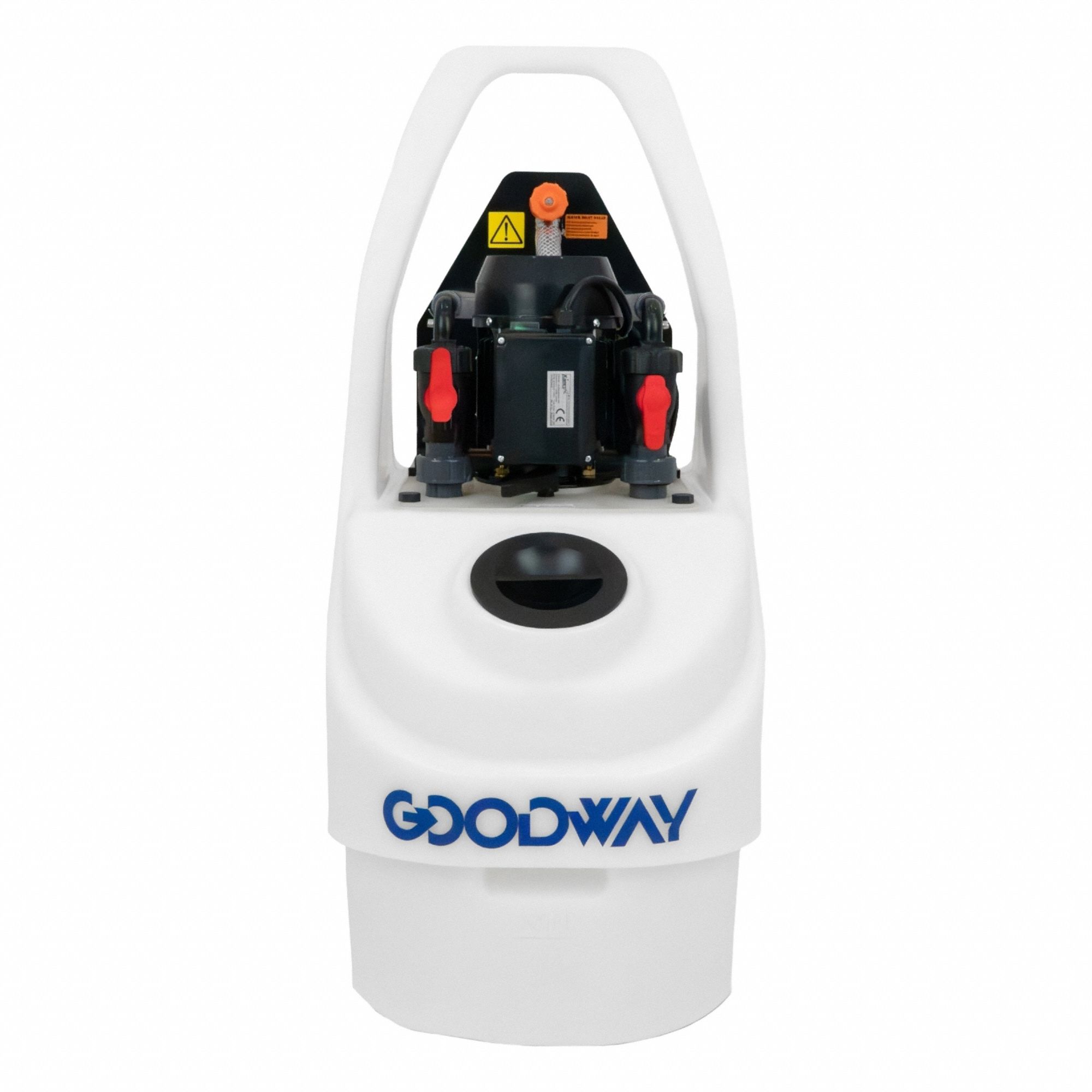 Goodway 3G-OTH-65589