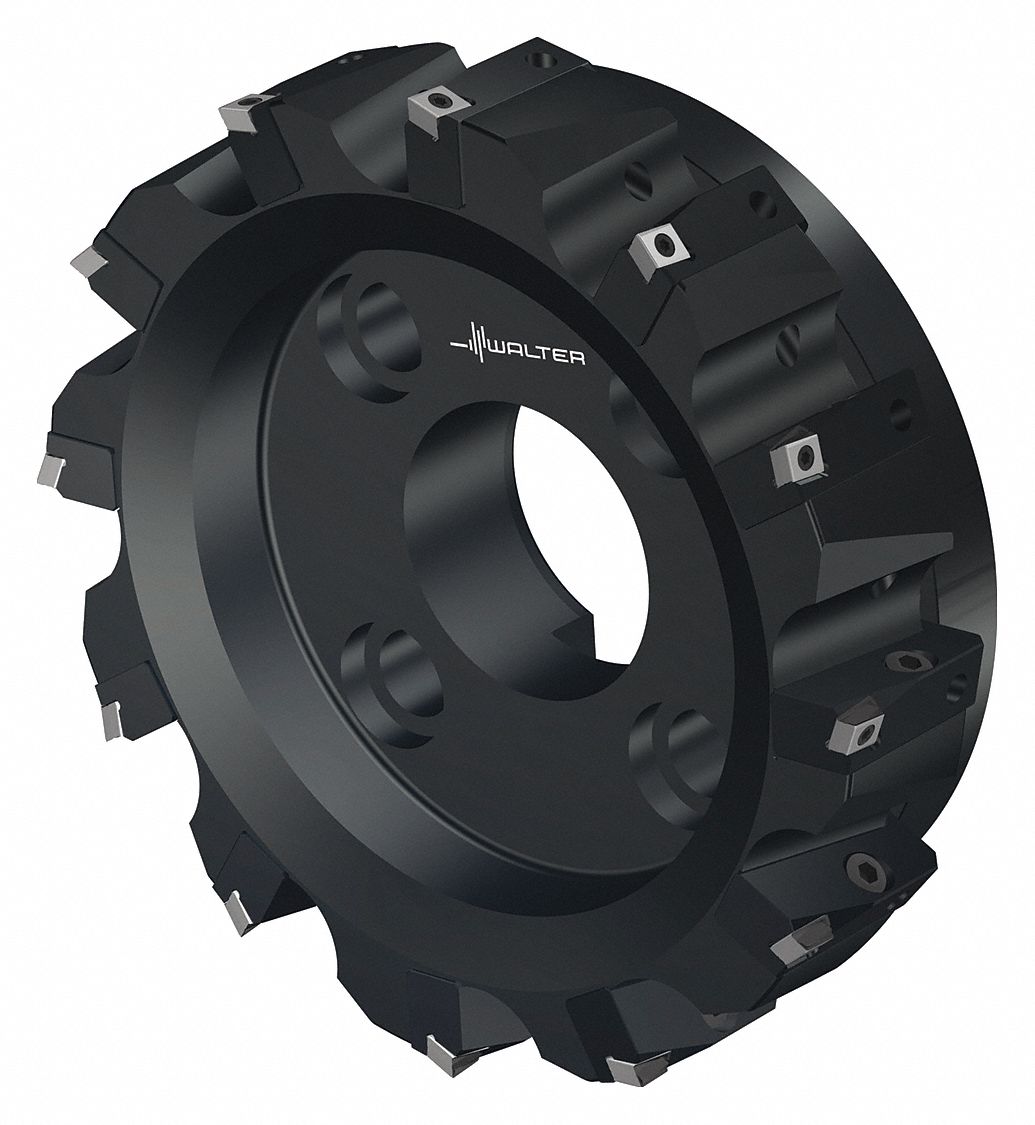 Walter 3G-OTH-212353