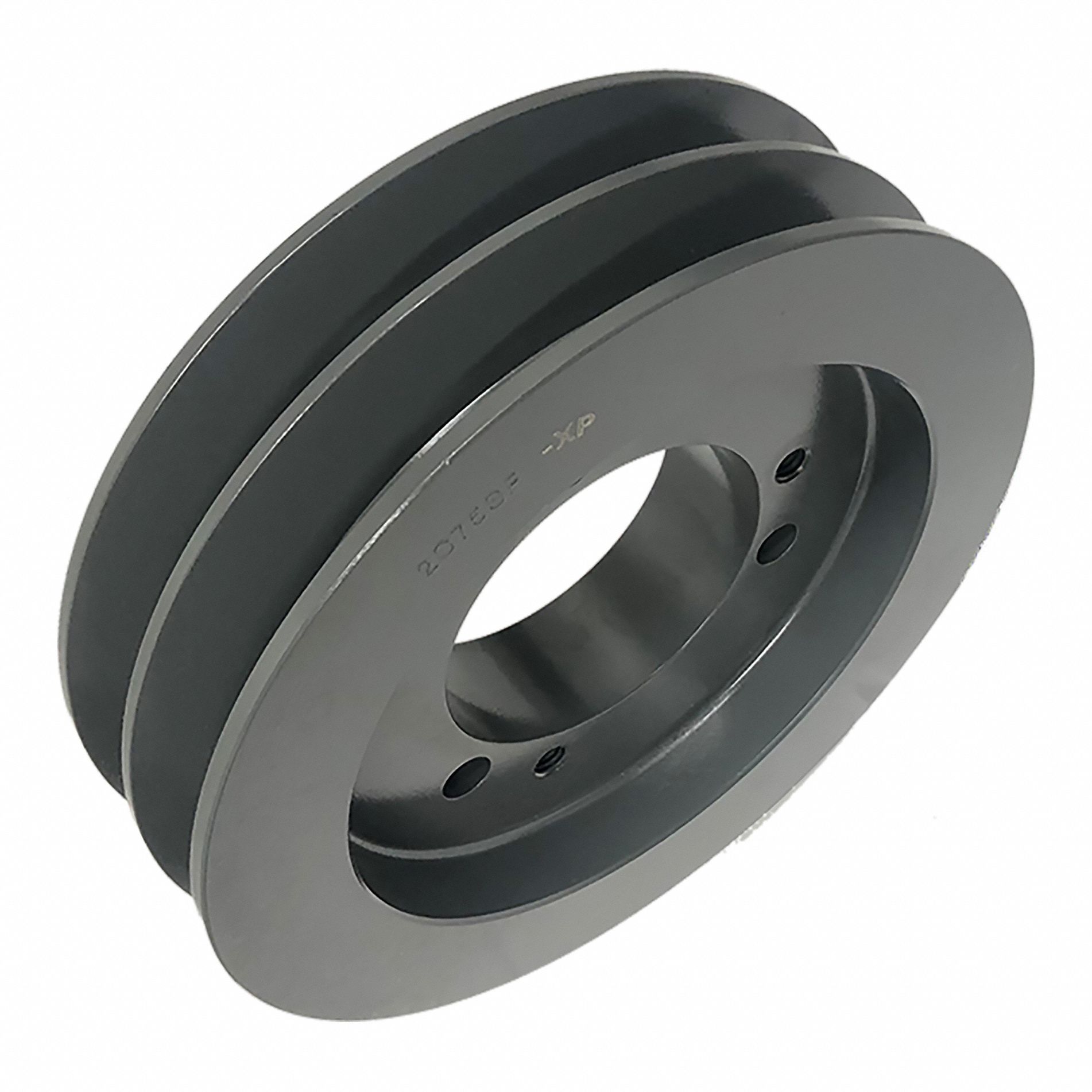 Approved Vendor 3G-OTH-130421
