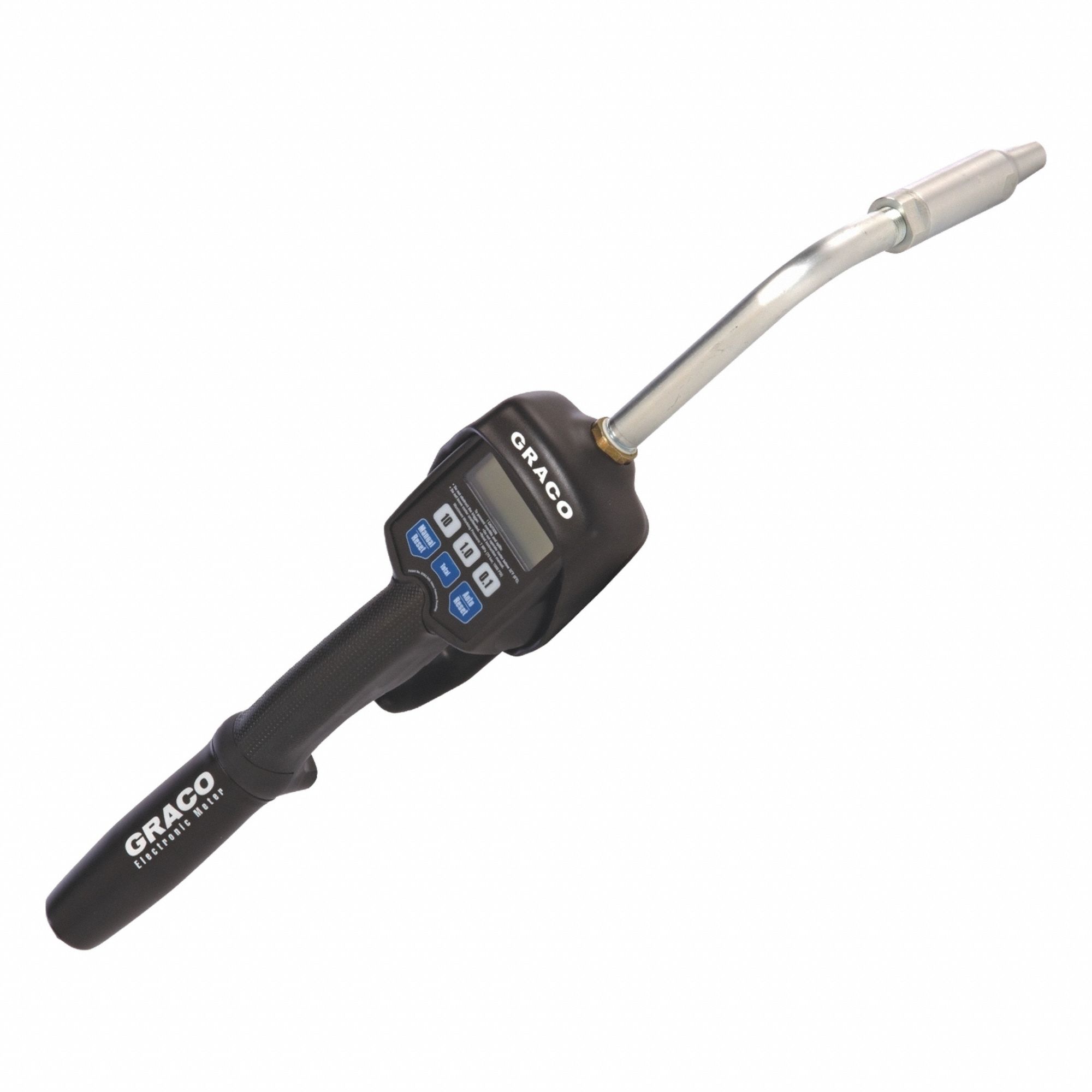 Graco 3G-OTH-90578