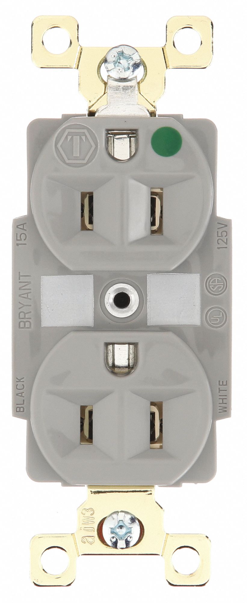 Bryant 3G-OTH-128515