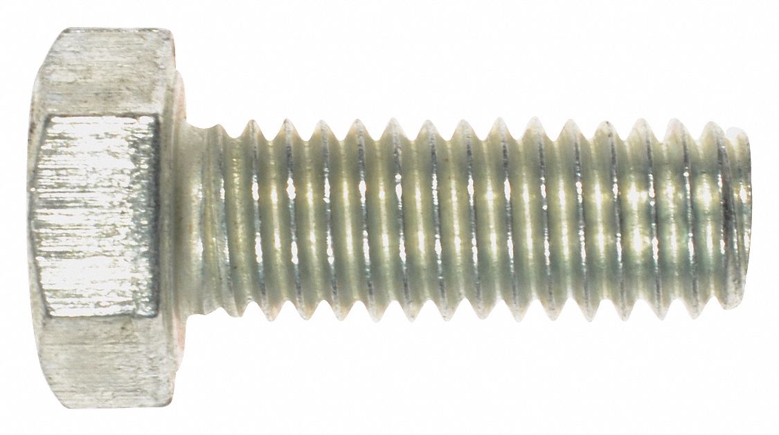 Dayton 3G-OTH-95133