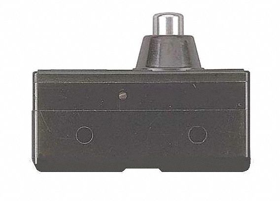 Omron 3G-OTH-40382